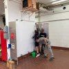 Arbeitsdienst